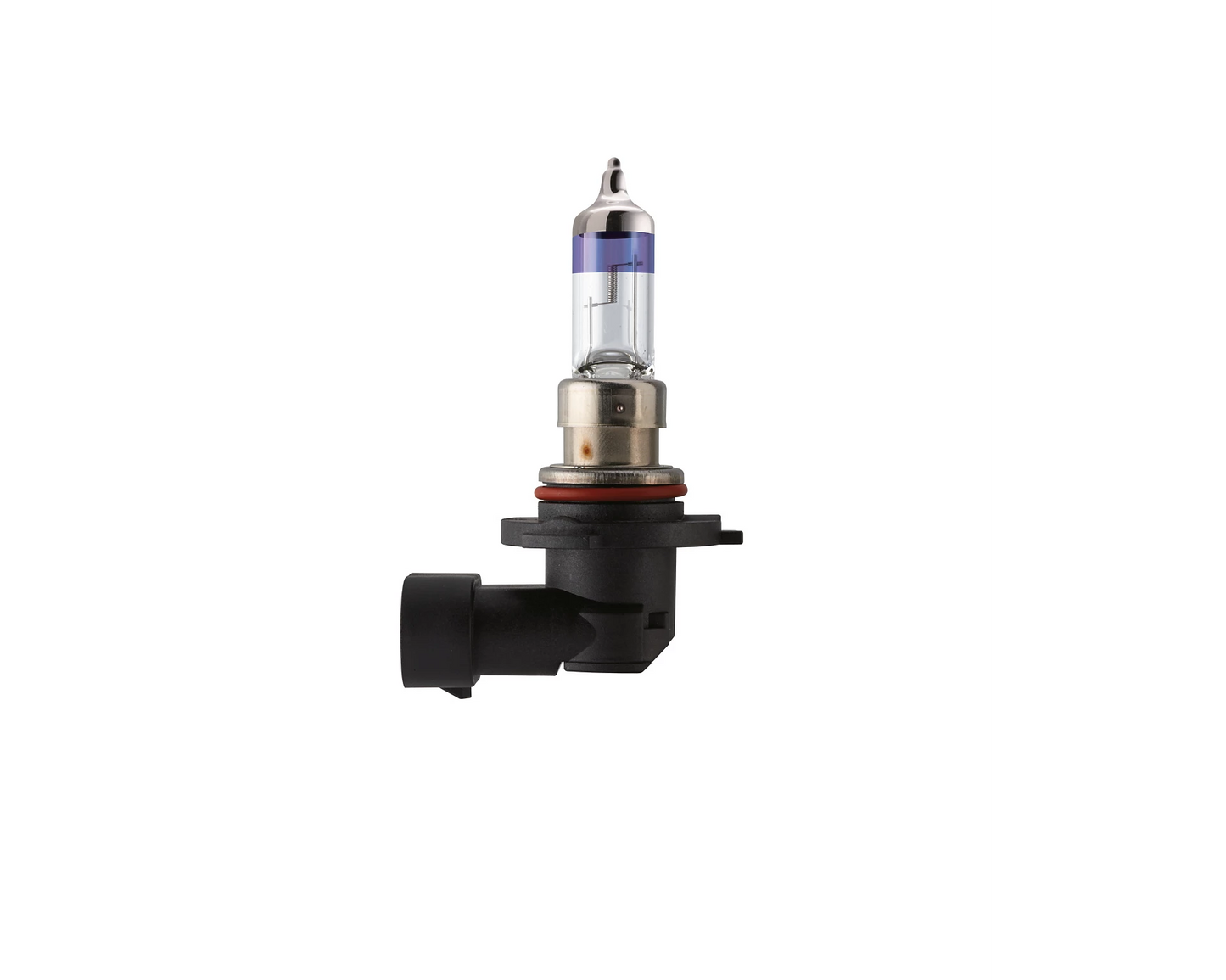 Philips X-tremeVision HB4 Headlight Globe 9006XVSM