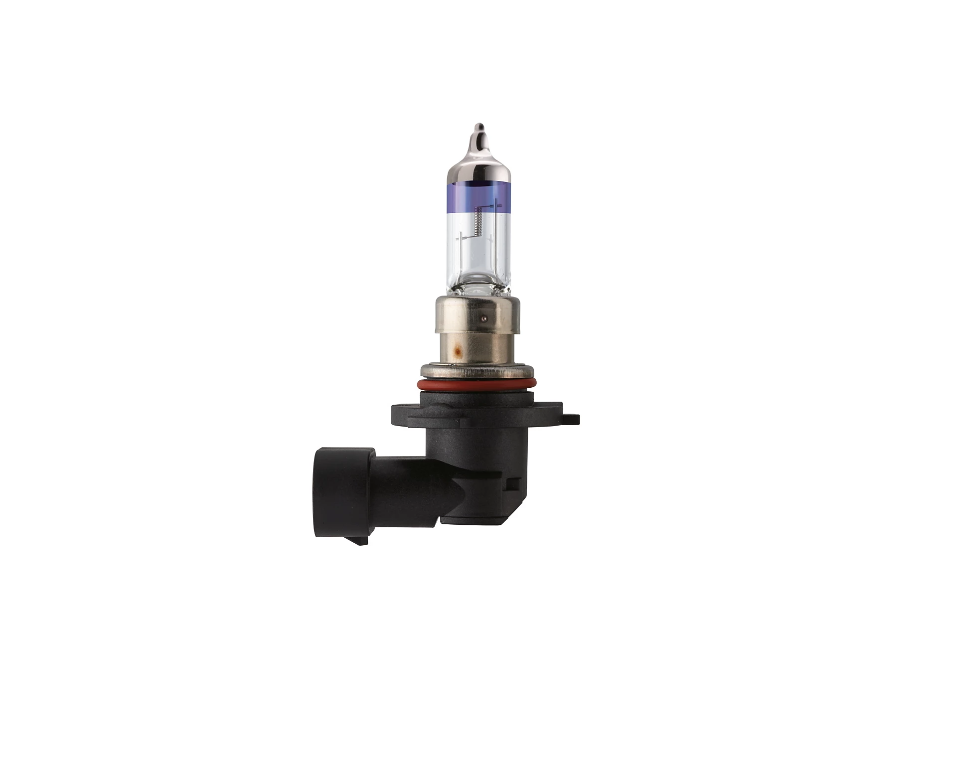 Philips X-tremeVision HB4 Headlight Globe 9006XVSM