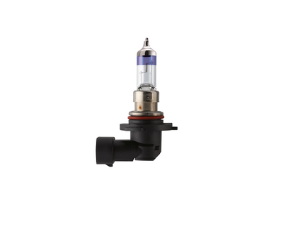 Philips X-tremeVision HB4 Headlight Globe 9006XVSM