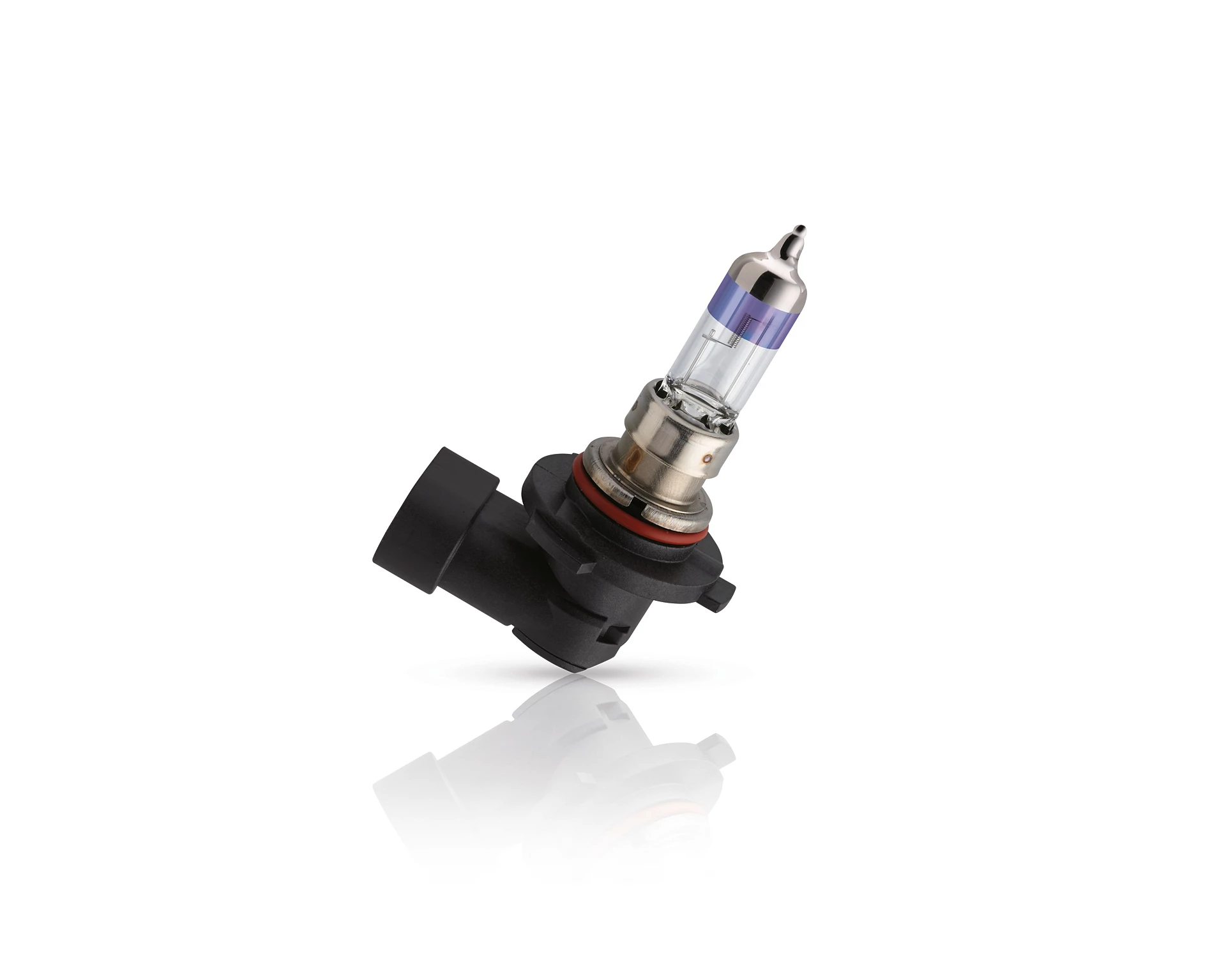 Philips X-tremeVision HB4 Headlight Globe 9006XVSM