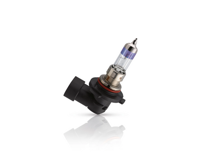 Philips X-tremeVision HB4 Headlight Globe 9006XVSM