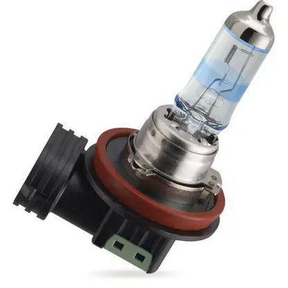 Philips X-tremeVision Pro150 H11 Headlight Globes Twin Pack 12362XVPROS2
