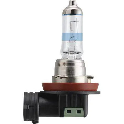 Philips X-tremeVision Pro150 H11 Headlight Globes Twin Pack 12362XVPROS2