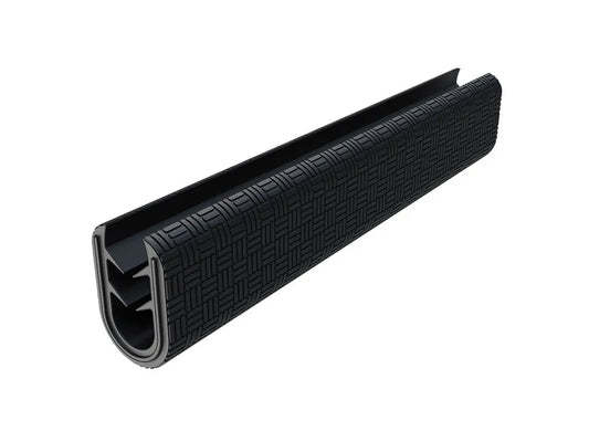 Pinch Weld Strip / 6 Piece - Front Runner
