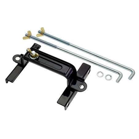 Projecta Metal Battery Clamp 125 to 180mm