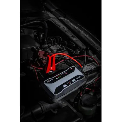 Projecta IS1220C 12V 1200A Lithium Emergency Jump Starter