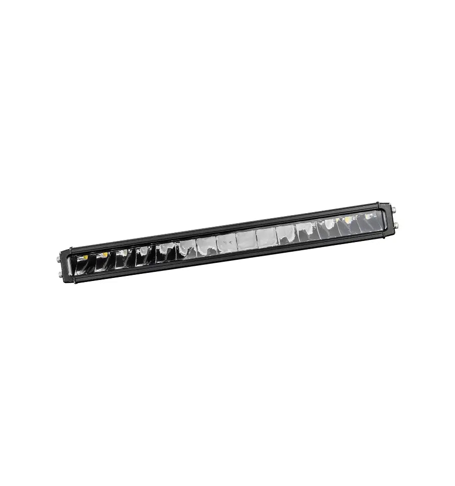 QVEE 150W LED Light Bar - Driving Beam (QVWL150D)