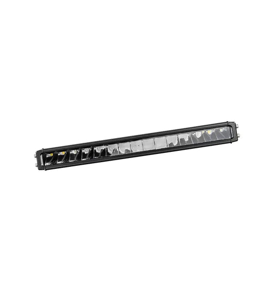 QVEE 150W LED Light Bar - Driving Beam (QVWL150D)