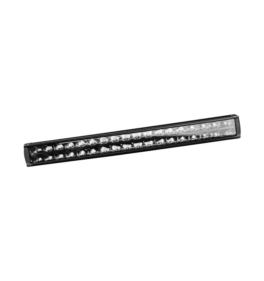 QVEE 180W Dual Row LED Light Bar - Driving Beam (QVWL180D)