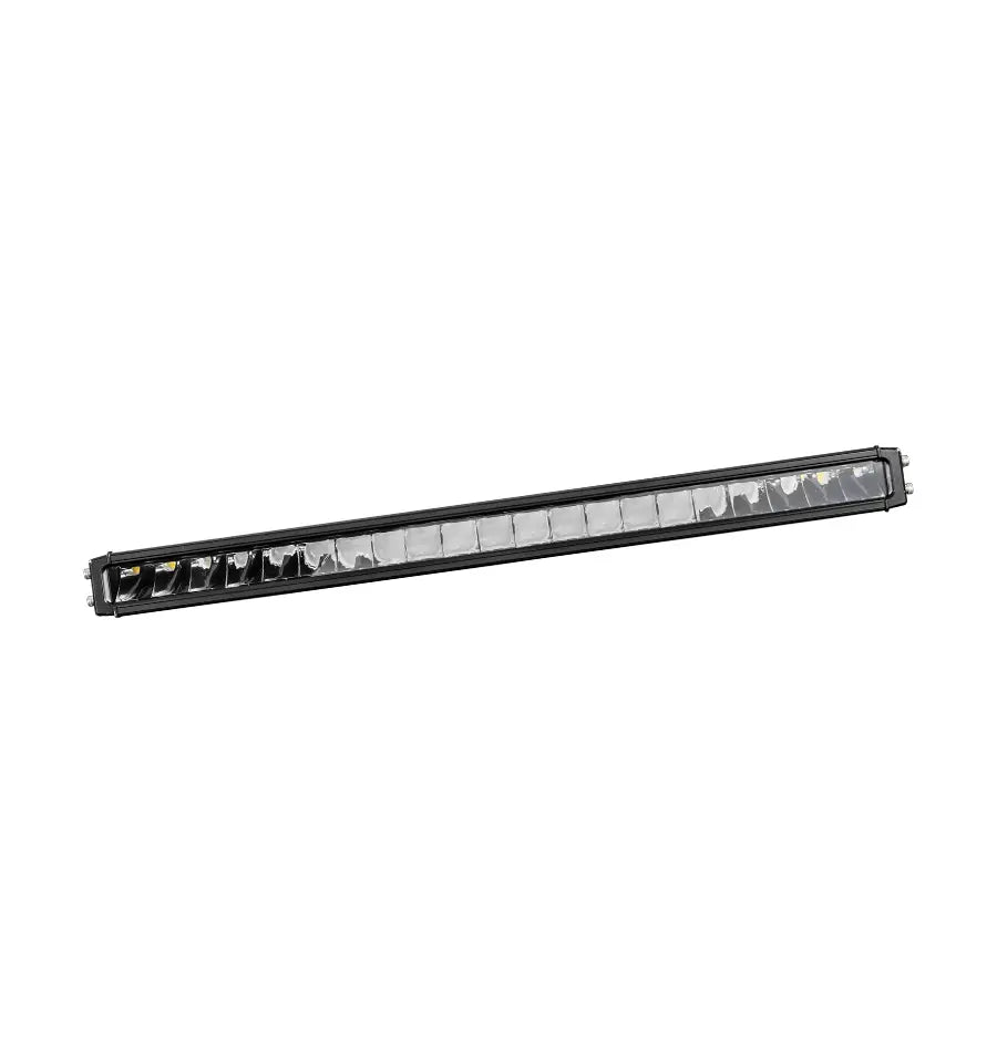 QVEE 210W LED Light Bar - Driving Beam (QVWL210D)