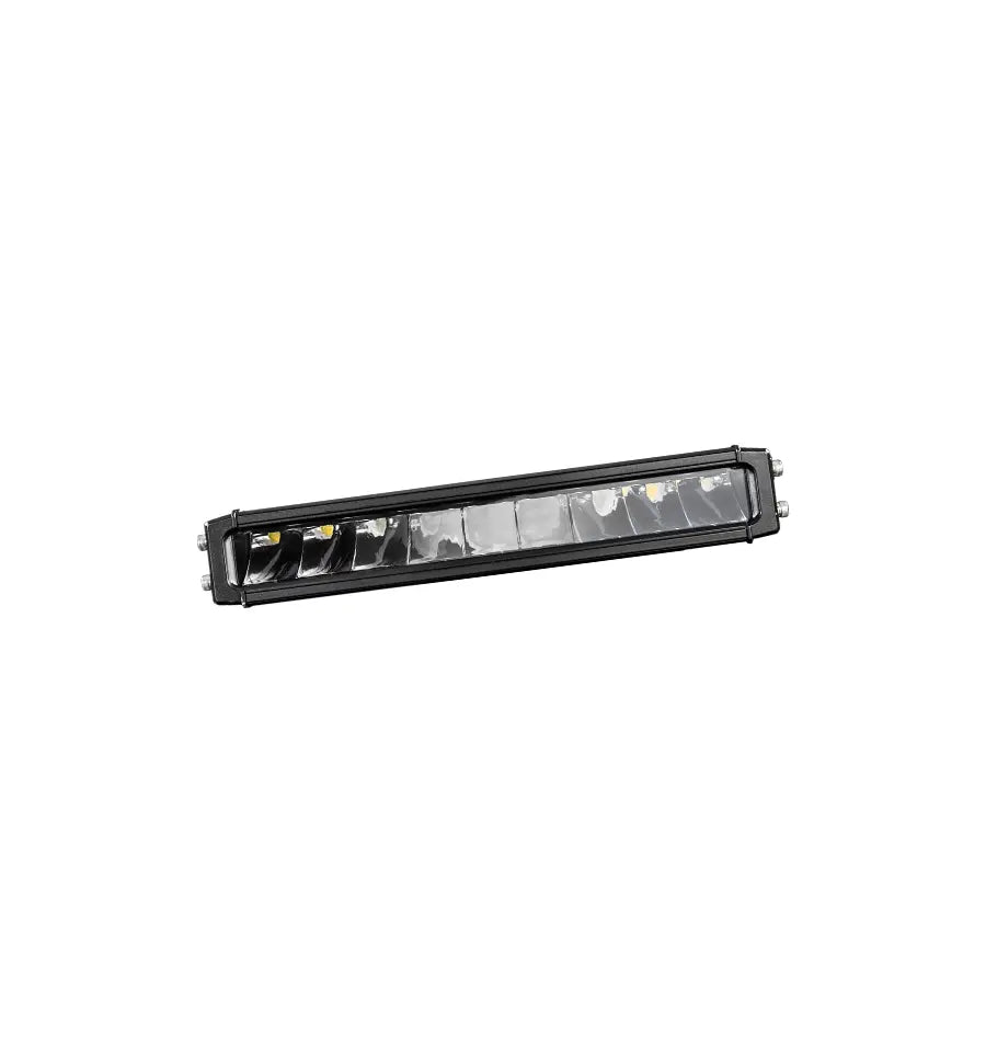 QVEE 90W LED Light Bar - Driving Beam (QVWL9013D)