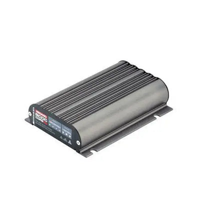 REDARC BCDC Core40 BCDCN1240 12V 40A DC-DC Battery Charger