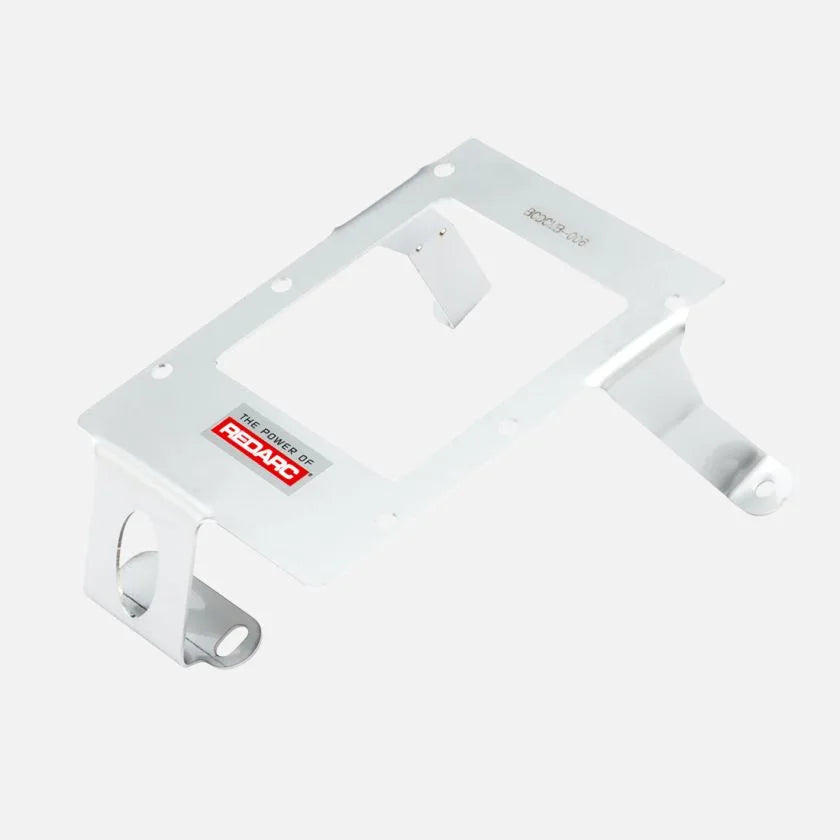 BCDC Mounting Bracket for Isuzu D-MAX & Holden Colorado (BCDCMB-006)