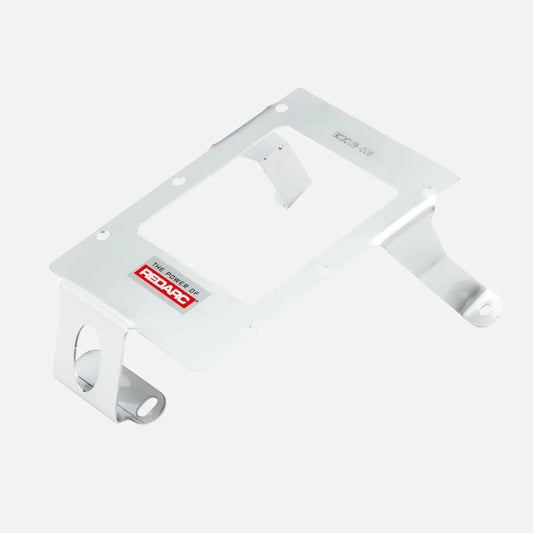 BCDC Mounting Bracket for Isuzu D-MAX & Holden Colorado (BCDCMB-006)