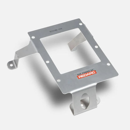 BCDC Mounting Bracket for Isuzu D-MAX & Holden Colorado (BCDCMB-006)