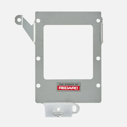 BCDC Mounting Bracket for Isuzu D-MAX & Holden Colorado (BCDCMB-006)