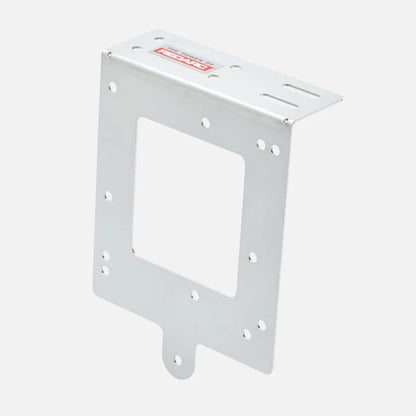REDARC BCDCMB-007 Universal BCDC Classic Mounting Bracket