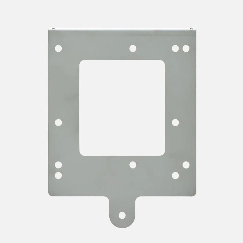 REDARC BCDCMB-007 Universal BCDC Classic Mounting Bracket