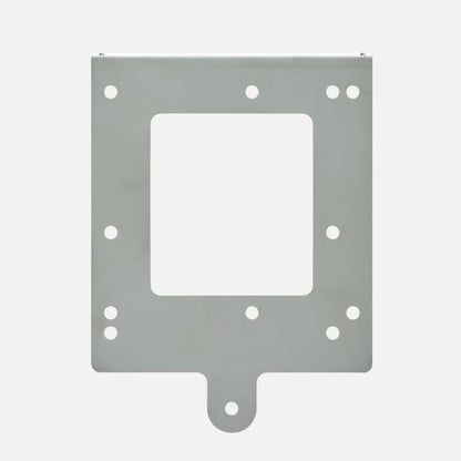 REDARC BCDCMB-007 Universal BCDC Classic Mounting Bracket