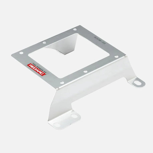 REDARC BCDCMB-009 BCDC Mounting Bracket for Mitsubishi Triton MR & Pajero Sport QF
