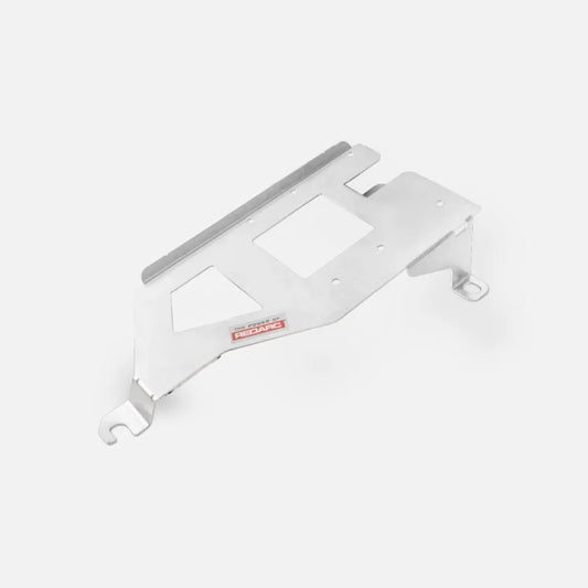 BCDC Mounting Bracket for Toyota LandCruiser 300 Series (BCDCMB-011)