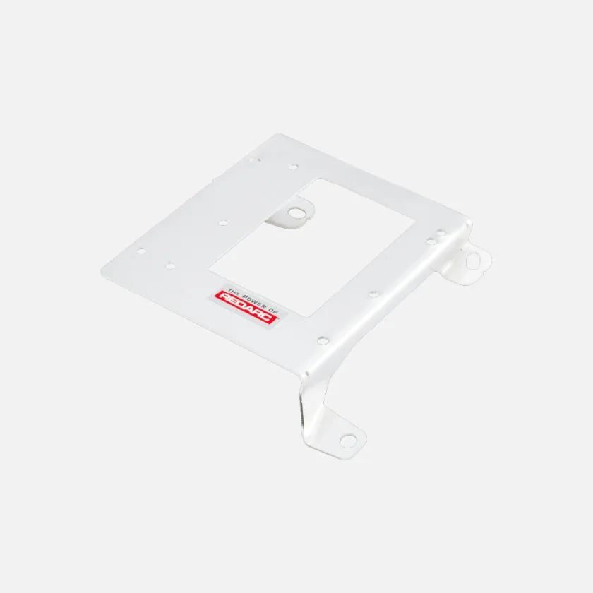 BCDC Mounting Bracket for Toyota LandCruiser 200 Series (BCDCMB-101)