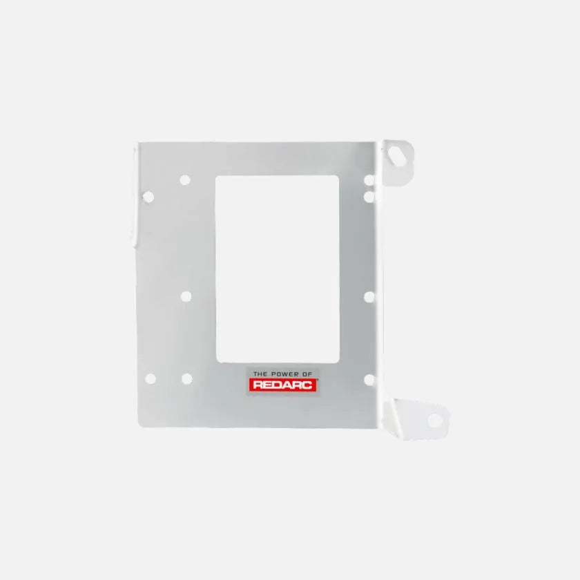 BCDC Mounting Bracket for Toyota LandCruiser 200 Series (BCDCMB-101)