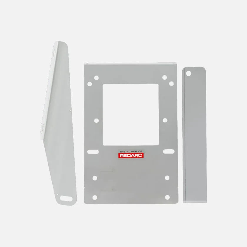 BCDC Mounting Bracket for Toyota LandCruiser Prado 150 (BCDCMB-103)