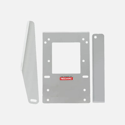 BCDC Mounting Bracket for Toyota LandCruiser Prado 150 (BCDCMB-103)