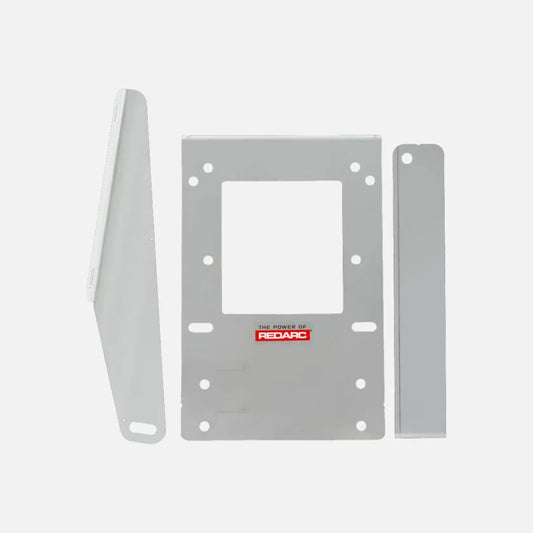 BCDC Mounting Bracket for Toyota LandCruiser Prado 150 (BCDCMB-103)