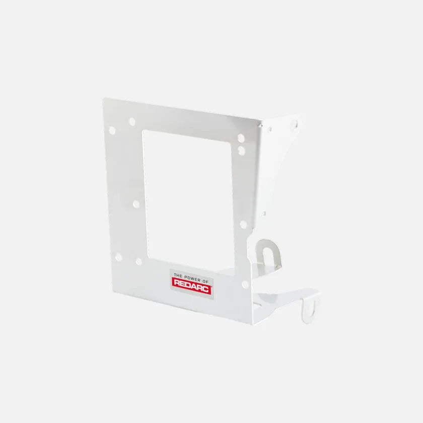 BCDC Mounting Bracket for Toyota HiLux 2015 Onwards (BCDCMB-105)