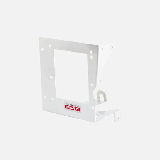 BCDC Mounting Bracket for Toyota HiLux 2015 Onwards (BCDCMB-105)