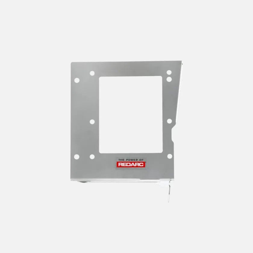 BCDC Mounting Bracket for Toyota HiLux 2015 Onwards (BCDCMB-105)