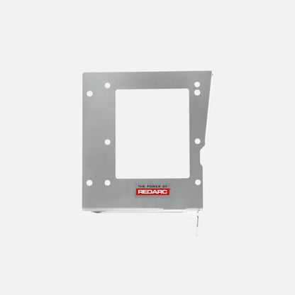 BCDC Mounting Bracket for Toyota HiLux 2015 Onwards (BCDCMB-105)