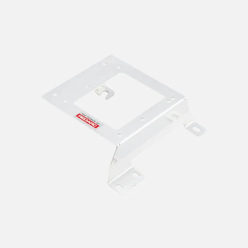 BCDC Mounting Bracket for Mitsubishi Triton & Pajero Sport (BCDCMB-109)