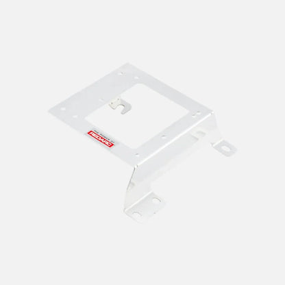 BCDC Mounting Bracket for Mitsubishi Triton & Pajero Sport (BCDCMB-109)