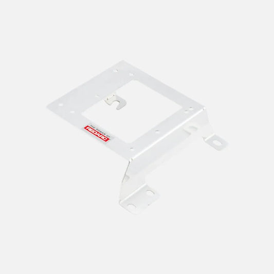 BCDC Mounting Bracket for Mitsubishi Triton & Pajero Sport (BCDCMB-109)