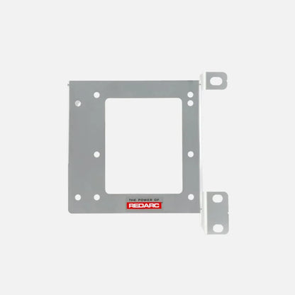 BCDC Mounting Bracket for Mitsubishi Triton & Pajero Sport (BCDCMB-109)