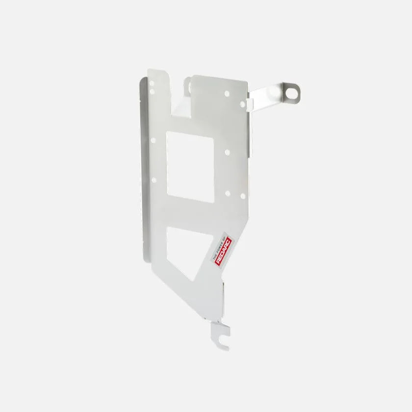 BCDC Mounting Bracket for Toyota LandCruiser 300 Series (BCDCMB-111)
