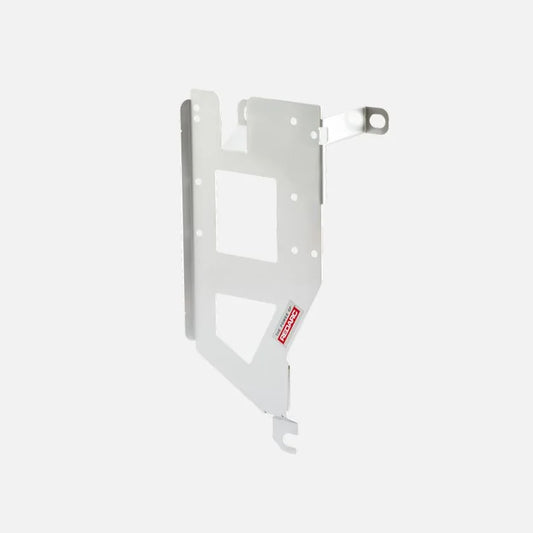 BCDC Mounting Bracket for Toyota LandCruiser 300 Series (BCDCMB-111)