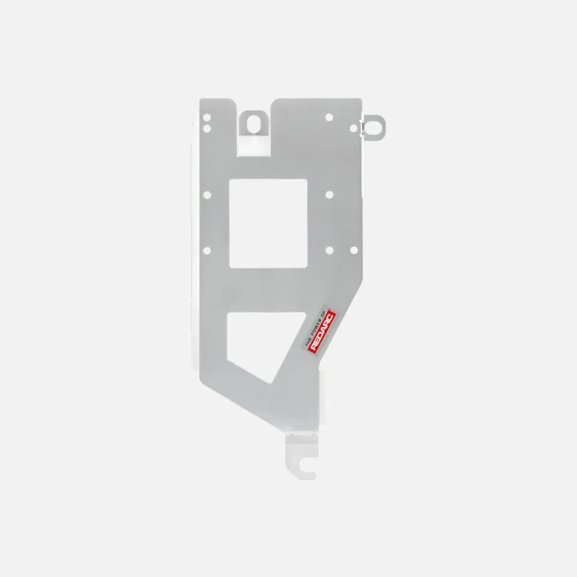 BCDC Mounting Bracket for Toyota LandCruiser 300 Series (BCDCMB-111)