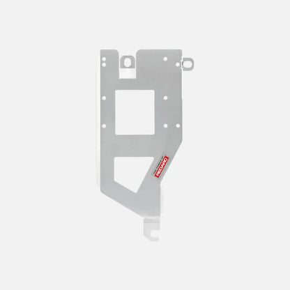 BCDC Mounting Bracket for Toyota LandCruiser 300 Series (BCDCMB-111)