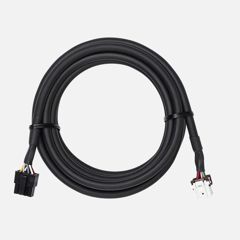Redarc Remote Head Wiring Kit (RHWK-002)