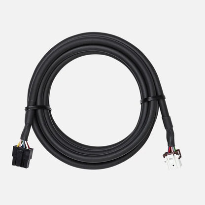 Redarc Remote Head Wiring Kit (RHWK-002)