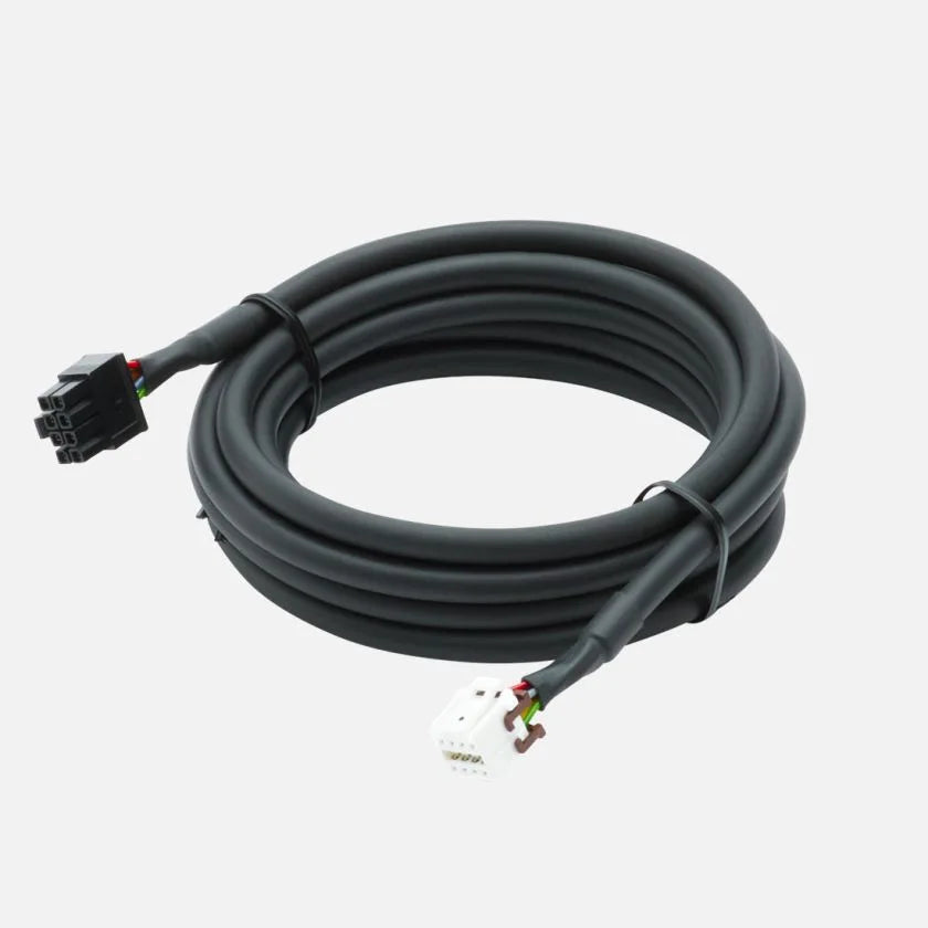 Remote Head Wiring Kit (RHWK-002)