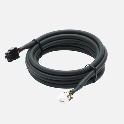 Remote Head Wiring Kit (RHWK-002)