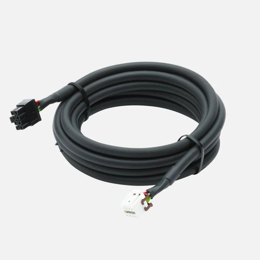 Remote Head Wiring Kit (RHWK-002)