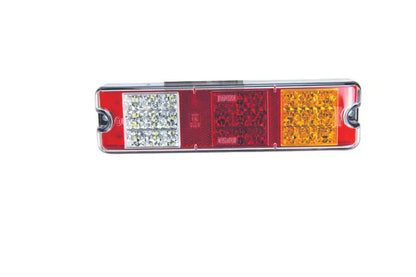 RoadVision LED Combination Lamp Stop/Tail, Indicator & Reverse (BR230ARW)