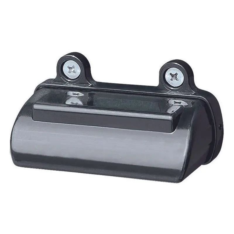 RoadVision LED Licence Plate Lamp (BR25B)