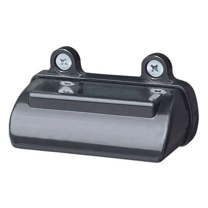 RoadVision LED Licence Plate Lamp (BR25B)